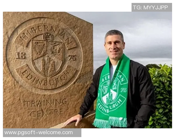 pg麻将胡了下载安卓版-探索并下载pg麻将安卓版，玩转胡了麻将游戏新世界！pg麻将胡了下载安卓版