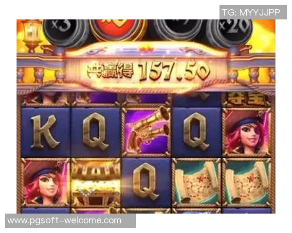 pg麻将胡了6个胡视频-PG麻将胡了六个胡视频，妙手随机与挑战无界的力量展示-pg麻将胡了6个胡视频